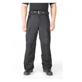 5.11 Patrol Rain Siyah Erkek Pantolon