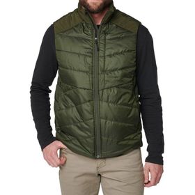 5.11 Penınsula Insulator Yelek