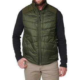5.11 Penınsula Insulator Yelek