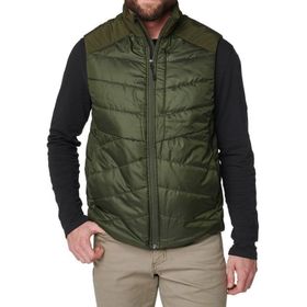 5.11 Penınsula Insulator Yelek