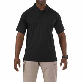 5.11 Performance Erkek T-shirt