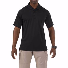 5.11 Performance Erkek T-shirt