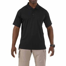 5.11 Performance Erkek T-shirt
