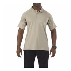 5.11 Performance Erkek T-shirt