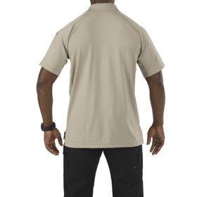 5.11 Performance Erkek T-shirt