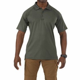 5.11 Performance T-shirt