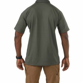 5.11 Performance T-shirt