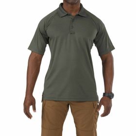 5.11 Performance T-shirt