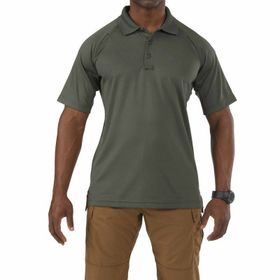 5.11 Performance T-shirt