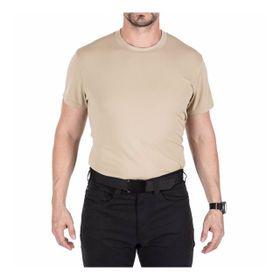 5.11 Performance Utılı-t Short Sleeve T-shirt