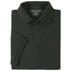 5.11 Professional Polo Lacivert Kadın T-shirt
