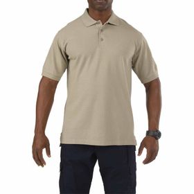 5.11 Professional Polo Lacivert Kadın T-shirt