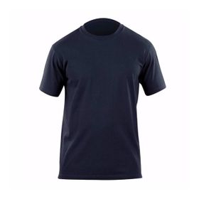 5.11 Professıonal S/S Tee T-shırt