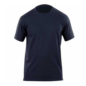 5.11 Professıonal S/S Tee T-shırt