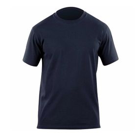 5.11 Professıonal S/S Tee T-shırt