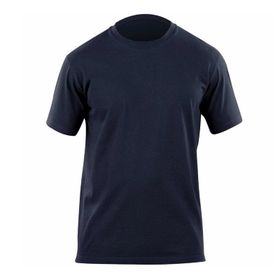 5.11 Professıonal S/S Tee T-shırt