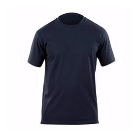 5.11 Professıonal S/S Tee T-shırt