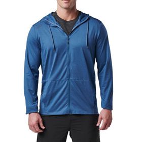 5.11 PT-T Forged Full Zip Kapüşonlu Erkek Polar