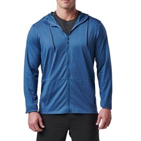 5.11 PT-T Forged Full Zip Kapüşonlu Erkek Polar