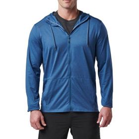 5.11 PT-T Forged Full Zip Kapüşonlu Erkek Polar