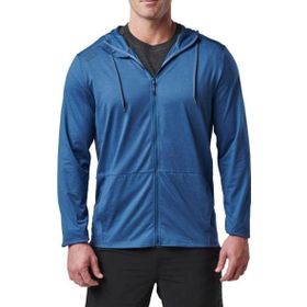 5.11 PT-T Forged Full Zip Kapüşonlu Erkek Polar