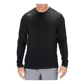5.11 Range Ready Merino Wool Sweatshirt