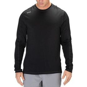 5.11 Range Ready Merino Wool Sweatshirt
