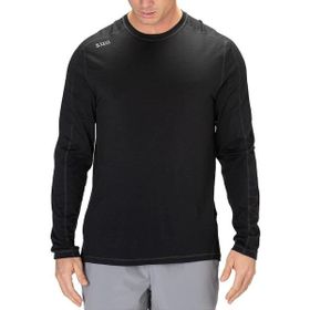 5.11 Range Ready Merino Wool Sweatshirt