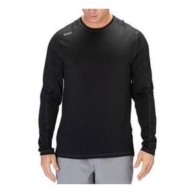 5.11 Range Ready Merino Wool Sweatshirt