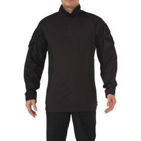 5.11 Rapid Assault Erkek T-shirt