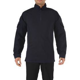 5.11 Rapid Assault Erkek T-shirt