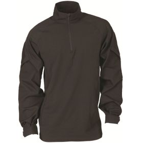 5.11 Rapid Assault Erkek T-shirt