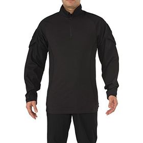 5.11 Rapid Assault Erkek T-shirt