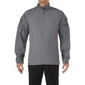 5.11 Rapıd Assault Storm Outdoor T-shirt