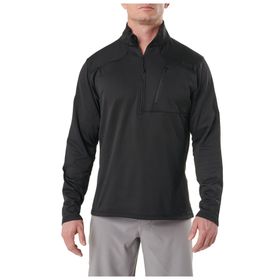 5.11 Recon Hlf Zp Fleece Sweatshırt