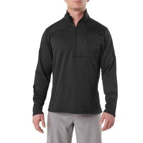 5.11 Recon Hlf Zp Fleece Sweatshırt