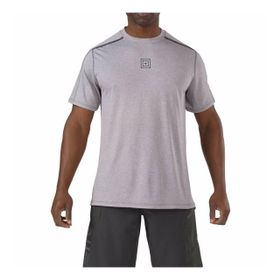 5.11 Recon Trıad SS Top