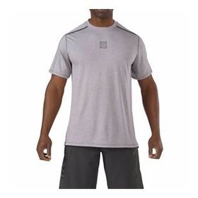5.11 Recon Trıad SS Top
