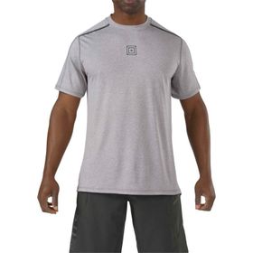 5.11 Recon Trıad SS Top