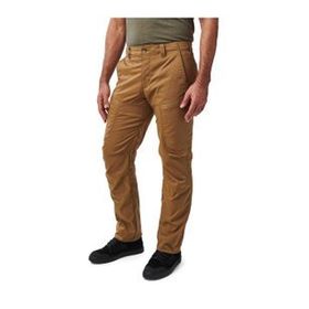5.11 Ridge Kangaroo Erkek Pantolon