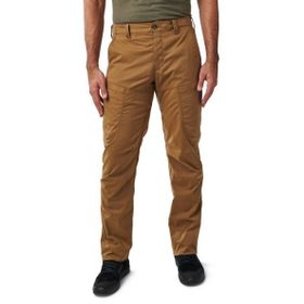 5.11 Ridge Kangaroo Erkek Pantolon
