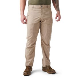 5.11 Ridge Khaki Haki Renkli Erkek Pantolon