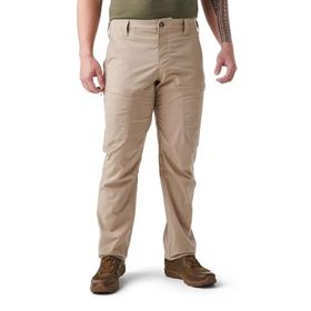 5.11 Ridge Khaki Haki Renkli Erkek Pantolon
