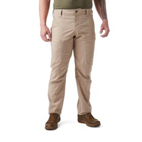 5.11 Ridge Khaki Haki Renkli Erkek Pantolon