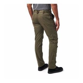5.11 Ridge Ranger Yeşil Erkek Pantolon