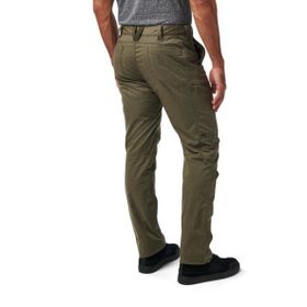 5.11 Ridge Ranger Yeşil Erkek Pantolon