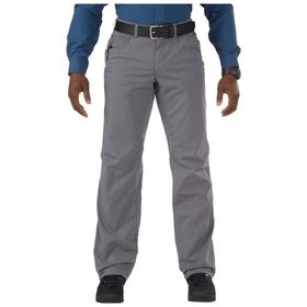 5.11 Ridgeline Storm Erkek Pantolon