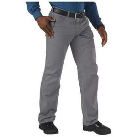 5.11 Ridgeline Storm Erkek Pantolon