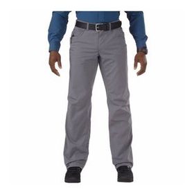 5.11 Ridgeline Storm Erkek Pantolon