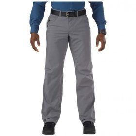 5.11 Ridgeline Storm Erkek Pantolon